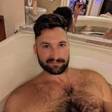 smileychameleon from onlyfans