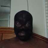 one_tbd from onlyfans