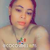 cocosmellons from onlyfans