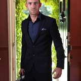 dannyd from onlyfans