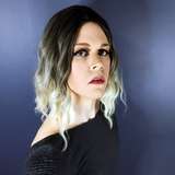 kimxoxoxo_of from onlyfans