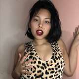 catlover30 from onlyfans