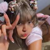 tentxcle from onlyfans