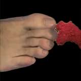 princemonroe from onlyfans