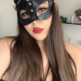 alexxxakyle from onlyfans