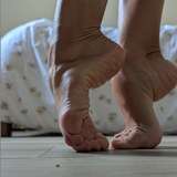 alicepoesie from onlyfans