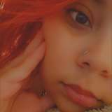 rguezlola from onlyfans