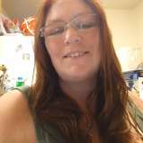 bjbevie from onlyfans