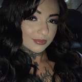 llysbon from onlyfans