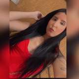 miabaummer from onlyfans