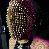 feetbaddie69 from onlyfans