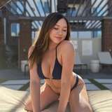 moonbbytiff from onlyfans