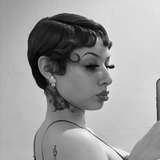 ms.giveitalltome from onlyfans