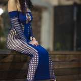 jennsowett from onlyfans