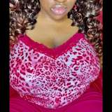 399299110554836992 from fansly