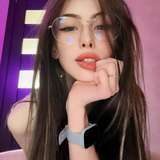 641360465842155521 from fansly