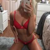 skysomervillee from onlyfans