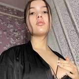 daniela_laa from onlyfans