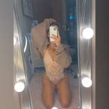 xoxodesbaby from onlyfans