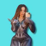 awii2 from onlyfans