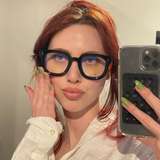 urnewgirlfriend from onlyfans