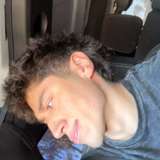 chadsprivate from onlyfans