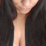 goddess_dessire from onlyfans