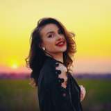 ellie_skyy from onlyfans