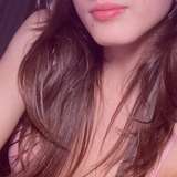 sabrinxxz from onlyfans